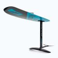 Kitesurfingové prkno + hydrofoil CrazyFly Chill Cruz 1200 blue T011-0013 3
