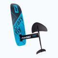 Kitesurfingové prkno + hydrofoil CrazyFly Chill Cruz 1200 blue T011-0013 4