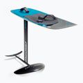 Kitesurfingové prkno + hydrofoil CrazyFly Chill Cruz 1200 blue T011-0014 2