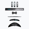 Kitesurfingové prkno + hydrofoil CrazyFly Chill Cruz 1200 blue T011-0014 9