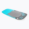 Kitesurf prkno CrazyFly Chill blue T002-0276