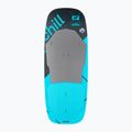 Kitesurf prkno CrazyFly Chill blue T002-0276 2