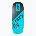 Kitesurf prkno CrazyFly Chill blue T002-0276 3