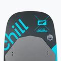 Kitesurf prkno CrazyFly Chill blue T002-0276 4