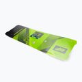 Kitesurfingové prkno CrazyFly Cruiser LW green T002-0277