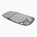 Kitesurfingové prkno CrazyFly F-Lite grey T002-0284