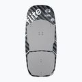 Kitesurfingové prkno CrazyFly F-Lite grey T002-0284 2