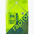 Kitesurf prkno CrazyFly Raptor green T002-0290 4