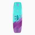 Dámské kitesurfingové prkno CrazyFly Raptor Diva blue T002-0295 2