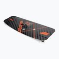 Kitesurfingové prkno CrazyFly Raptor Extreme grey T002-0299