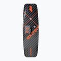 Kitesurfingové prkno CrazyFly Raptor Extreme grey T002-0299 2
