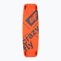 Kitesurfingové prkno CrazyFly Raptor Extreme grey T002-0299 3