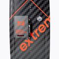 Kitesurfingové prkno CrazyFly Raptor Extreme grey T002-0299 4