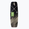 Kitesurfingové prkno CrazyFly Raptor LTD navy blue T002-0302 2