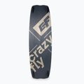 Kitesurfingové prkno CrazyFly Raptor LTD navy blue T002-0302 3