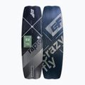 Kitesurfingové prkno CrazyFly Raptor LTD navy blue T002-0302 5