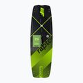 Kitesurfingové prkno CrazyFly Raptor LTD Neon green T002-0306 2