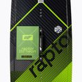 Kitesurfingové prkno CrazyFly Raptor LTD Neon green T002-0306 4