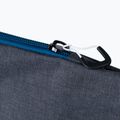 Obal na kitesurfingové vybavení CrazyFly Single Boardbag Small navy blue T005-0022 4