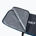Obal na kitesurfingové vybavení CrazyFly Single Boardbag Small navy blue T005-0022 5