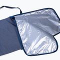 Obal na kitesurfingové vybavení CrazyFly Single Boardbag Small navy blue T005-0022 8