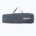 Taška na kitesurfingové vybavení CrazyFly Single Boardbag Large navy blue T005-0023 2