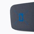 Taška na kitesurfingové vybavení CrazyFly Single Boardbag Large navy blue T005-0023 3