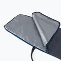 Taška na kitesurfingové vybavení CrazyFly Single Boardbag Large navy blue T005-0023 5