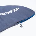 Taška na kitesurfingové vybavení CrazyFly Single Boardbag Large navy blue T005-0023 10