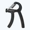Posilovač GymBeam Grip Trainer black 2