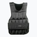 Zátěžová tréninková vesta GymBeam Weighted Vest 10 kg black
