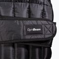 Zátěžová tréninková vesta GymBeam Weighted Vest 10 kg black 2