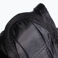 Zátěžová tréninková vesta GymBeam Weighted Vest 10 kg black 3