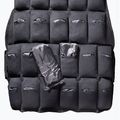 Zátěžová tréninková vesta GymBeam Weighted Vest 10 kg black 5