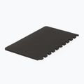 Fitnessová podložka GymBeam Puzzle 18 kusů 1,2 cm black 2