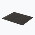 Fitnessová podložka GymBeam Puzzle 18 kusů 1,2 cm black 3