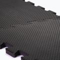 Fitnessová podložka GymBeam Puzzle 18 kusů 1,2 cm black 11