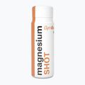 Hořčík GymBeam Magnesium Shot 60 ml orange