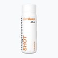 Hořčík GymBeam Magnesium Shot 60 ml orange 2