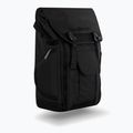 Tréninkový batoh GymBeam Adventure 25 l black 2