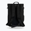 Tréninkový batoh GymBeam Adventure 25 l black 3