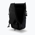 Tréninkový batoh GymBeam Adventure 25 l black 4