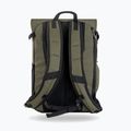 Batoh GymBeam Adventure 25 l military green 3