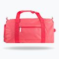 Tréninková taška GymBeam BAE 30 l pink 2