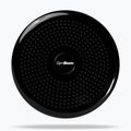 Balanční disk GymBeam Balance Trainer black