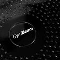 Balanční disk GymBeam Balance Trainer black 3
