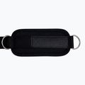 Závaží na kotníky GymBeam na kostkę black 4