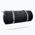 Tréninková taška GymBeam Barrel 30 l black