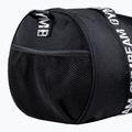 Tréninková taška GymBeam Barrel 30 l black 2