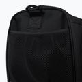 Sportovní taška GymBeam Duffle 25 l black 2